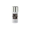 Homme Carolina Herrera Boise | Ch Men Deodorant Natural Spray