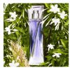 Femme Lancôme Boise | Hypnose Eau De Parfum