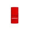 Homme Mont Blanc Complements Parfums | Legend Red Deodorant Stick