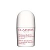 Mixte Clarins Deodorant | Deodorant Roll-On