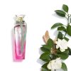 Femme Adolfo Dominguez Boise | Aguas Frescas Gardenia Musk Eau De Toilette