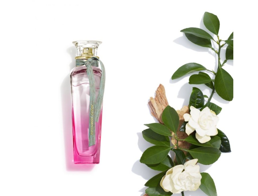 Femme Adolfo Dominguez Boise | Aguas Frescas Gardenia Musk Eau De Toilette