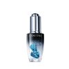 Femme Lancôme Anti-Age Visage | Advanced Genifique Sensitive Serum Doble Concentrado 20 Ml