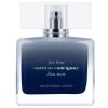 Homme Narciso Rodriguez Boise | For Him Bleu Noir Eau De Toilette Extreme