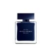 Homme Narciso Rodriguez Musc | For Him Bleu Noir Eau De Toilette