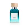 Homme Adolfo Dominguez Epice | Agua Fresca Citrus Cedro Eau De Toilette