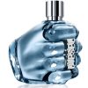 Homme Diesel Boise | Only The Brave Eau De Toilette