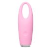 Femme Foreo Traitements Professionnels | Iris Eye Massager Petal Pink