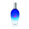 Femme Escada Fruite | Santorini Sunrise Eau De Toilette Edition Limitee