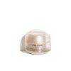 Femme Shiseido Anti-Age Visage | Benefiance Creme Anti-Rides Yeux