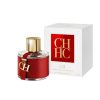 Femme Carolina Herrera Orientale | Ch Eau De Toilette Natural Spray