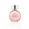 Femme Rochas Fruite | Mademoiselle Rochas Eau De Parfum