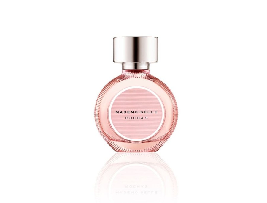 Femme Rochas Fruite | Mademoiselle Rochas Eau De Parfum