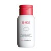 Femme Clarins Masque Et Exfoliant Visage | My Clarins Re-Move Eau Lactee Micellaire