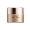 Femme La Colline Hydratation Visage | Nativage La Creme