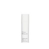 Femme Issey Miyake Complements Parfums | L'Eau D'Issey Desodorante Roll-On