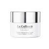 Femme La Colline Hydratation Visage | Lift & Light Cr