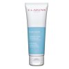 Femme Clarins Masque Et Exfoliant Visage | Fresh Scrub