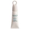 Femme Shiseido Traitement Specifique Visage | Waso Koshirice Tinted Spot Treatment Natural Honey