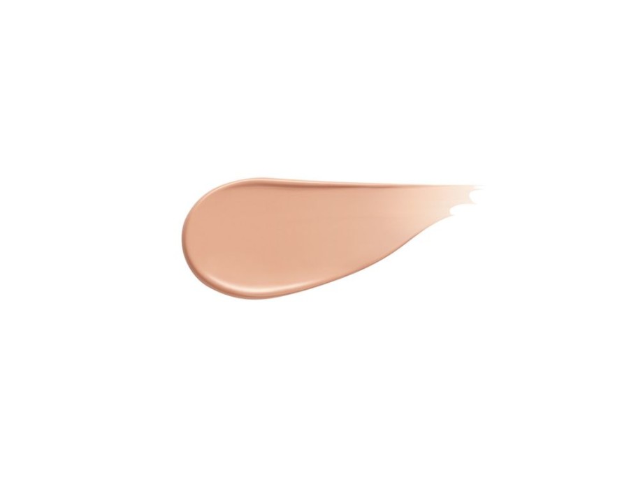 Femme Shiseido Traitement Specifique Visage | Waso Koshirice Tinted Spot Treatment Natural Honey