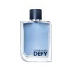 Homme Calvin Klein Boise | Defy Eau De Toilette