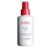 Femme Clarins Hydratation Visage | My Clarins Re-Fresh Brume Beaute Hydratante