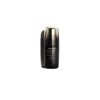 Femme Shiseido Anti-Age Visage | Future Solution Lx Serum Intensif Contours Fermete