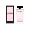 Femme Narciso Rodriguez Musc | For Her Musc Noir Eau De Parfum