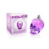 Femme Police Florale | Police To Be Woman Eau De Parfum