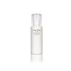 Femme Shiseido Demaquillants/ Nettoyants | Shiseido Lait Demaquillant Enrichi