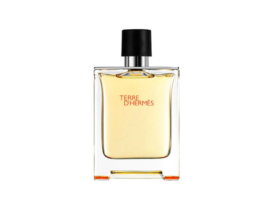 Homme Hermès Boise | Terre D'Hermes Parfum