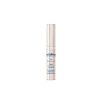 Femme La Colline Anti-Age Visage | Cellular Eye Contour Def.