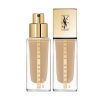 Femme Yves Saint Laurent Visage | Touche Eclat Le Teint Base De Maquillage Nº Br40