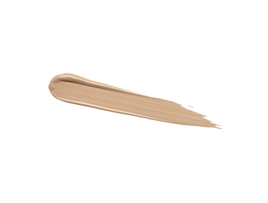 Femme Yves Saint Laurent Visage | Touche Eclat Le Teint Base De Maquillage Nº Br40