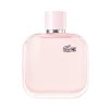 Femme Lacoste Boise | L.12.12 Rose Eau Fraiche Eau De Toilette