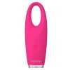 Femme Foreo Traitements Professionnels | Iris 2 Fuchsia