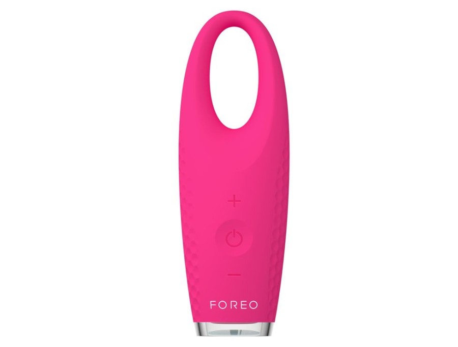 Femme Foreo Traitements Professionnels | Iris 2 Fuchsia