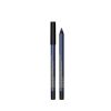 Femme Lancôme Yeux | 24H Drama Liqui-Pencil Lapiz De Ojos Waterproof 06 9 Gr