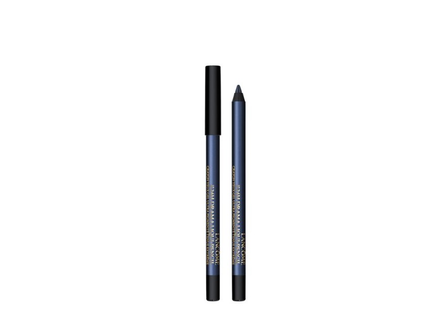 Femme Lancôme Yeux | 24H Drama Liqui-Pencil Lapiz De Ojos Waterproof 06 9 Gr