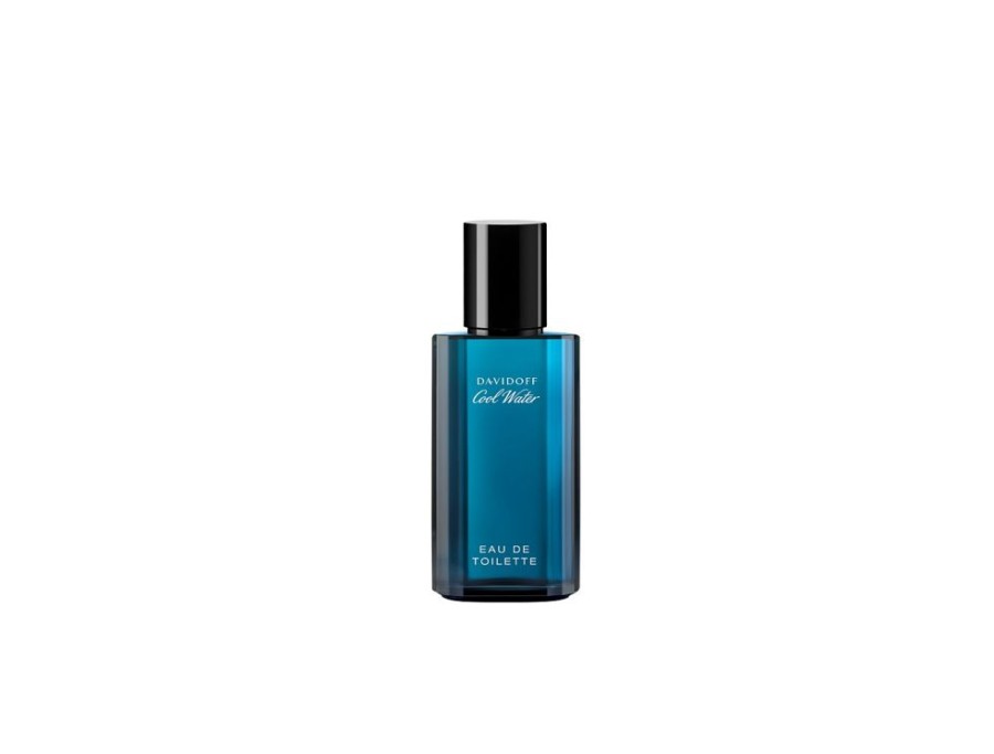 Homme Davidoff Florale | Cool Water Eau De Toilette