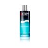 Homme Biotherm Aquatique | Aquafitness Eau De Toilette