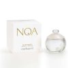 Femme Cacharel Aldehyde | Noa Eau De Toilette