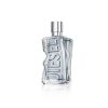 Homme Diesel Fougere | D By Diesel Eau De Toilette