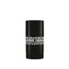 Homme Zadig & Voltaire Complements Parfums | Zadig & Voltaire This Is Him! Deodorant Stick 75Gr