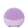 Femme Foreo Nettoyage Du Visage | Luna 4 Mini Lavender