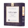 Femme Foreo Hydratation De La Peau | Ufo Mask Call It A Night X 7