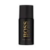 Homme Hugo Boss Complements Parfums | The Scent For Him Deodorant Spray