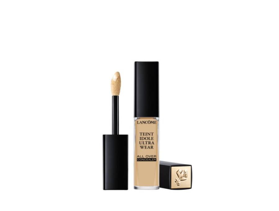 Femme Lancôme Visage | Teint Idole Ultra Wear All Over Concealer Correcteur 035 Bisque