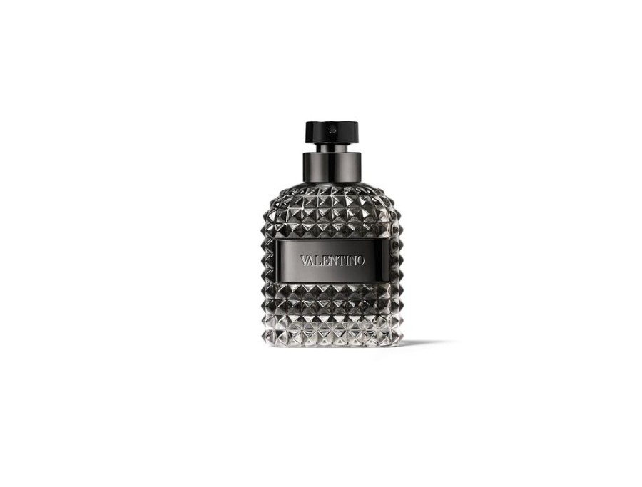 Homme Valentino Boise | Valentino Uomo Intense Eau De Parfum