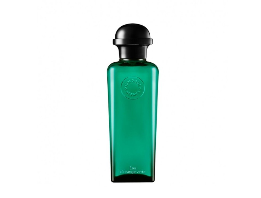 Femme Hermès Agrumeuse | Eau D'Orange Verte Eau De Cologne